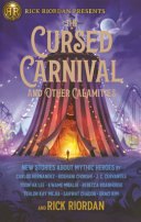 Cursed Carnival and Other Calamities