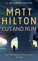 Cut and Run