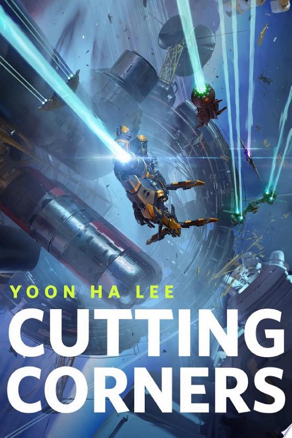 Cutting Corners