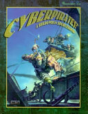 Cyber-Pirates