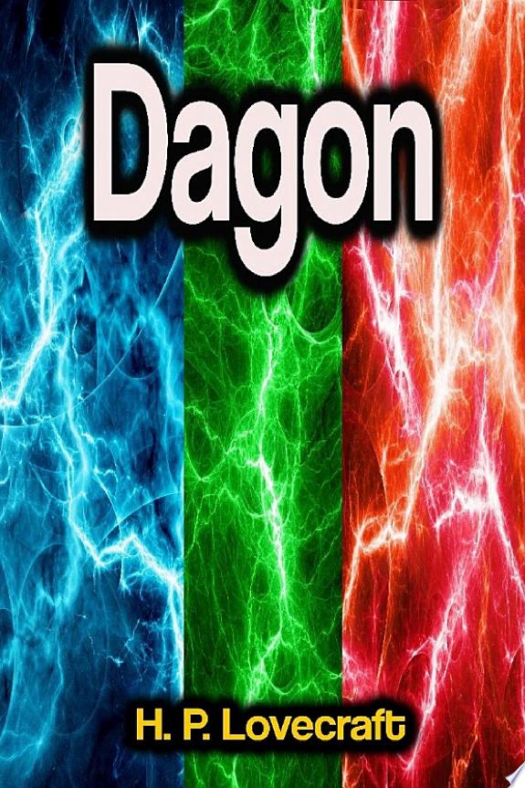 Dagon
