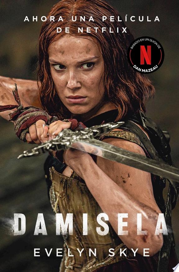 Damisela