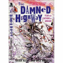 Damned Highway: Fear and Loathing in Arkham