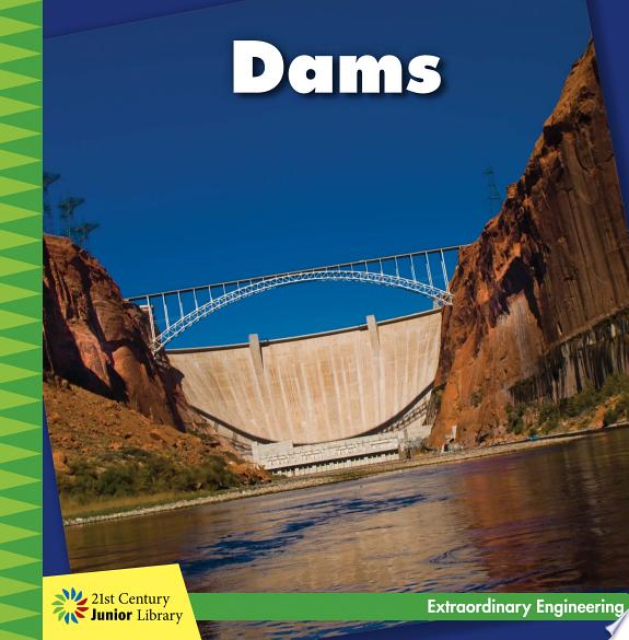 Dams