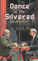 Dance of the Silvered