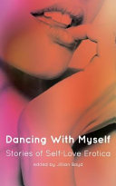 Dancing with Myself