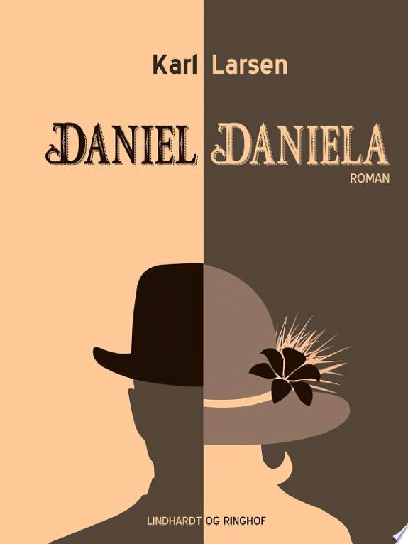 Daniel-Daniela