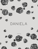 Daniela - Dot Grid Journal