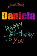 Daniela
