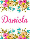 Daniela