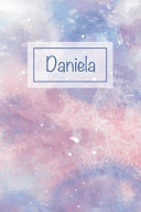 Daniela