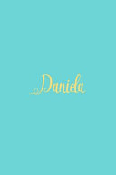 Daniela