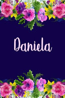 Daniela