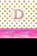 Daniela