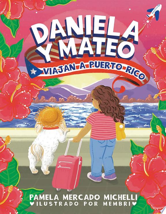 Daniela Y Mateo