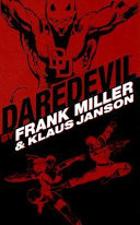 Daredevil