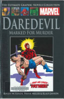 Daredevil