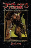 Dark Ages Ventrue