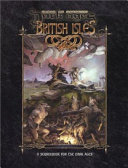Dark Ages