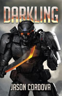 Darkling