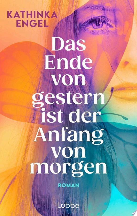 Das Ende von gestern ist der Anfang von morgen