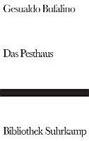 Das Pesthaus