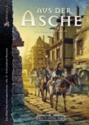 Das schwarze Auge