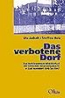 "Das verbotene Dorf"