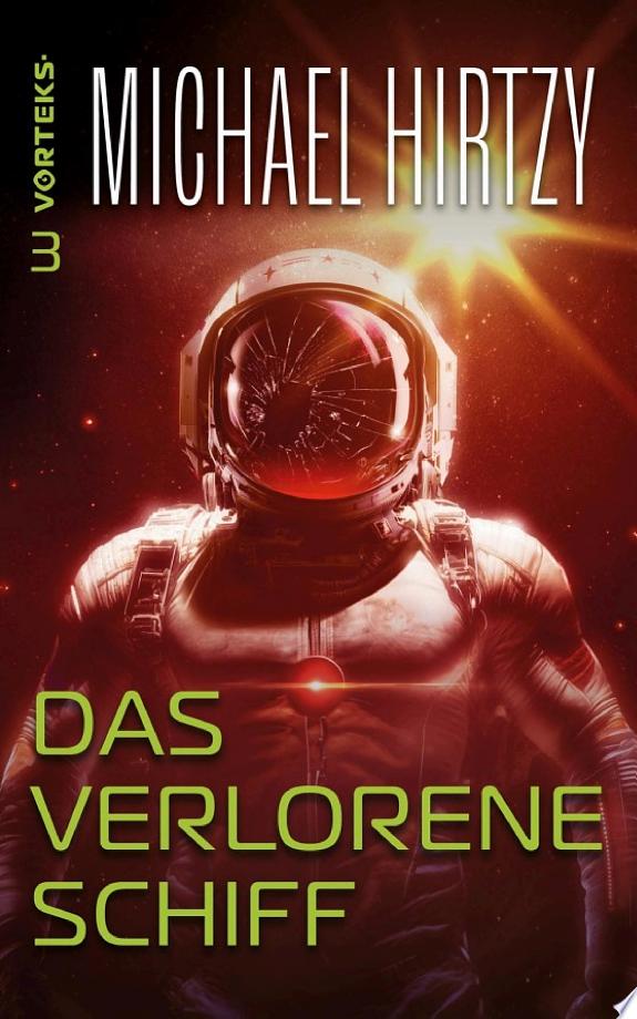 Das verlorene Schiff
