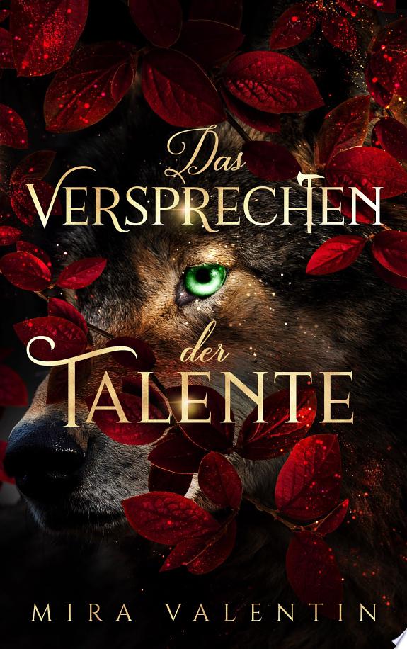 Das Versprechen der Talente