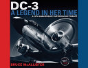 DC-3