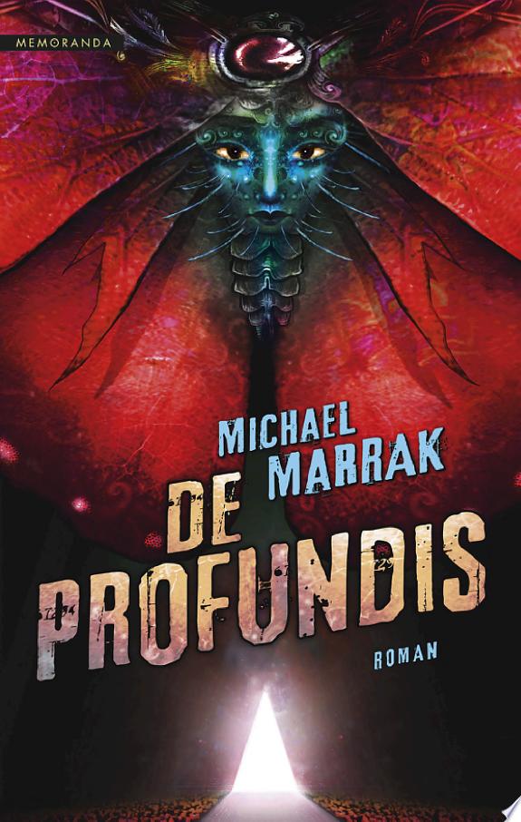 De Profundis