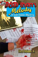 Dead Man's Melody