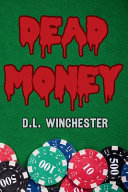 Dead Money