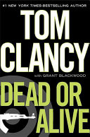 Dead or Alive