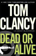 Dead Or Alive