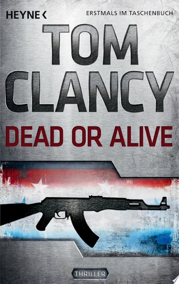 Dead or Alive