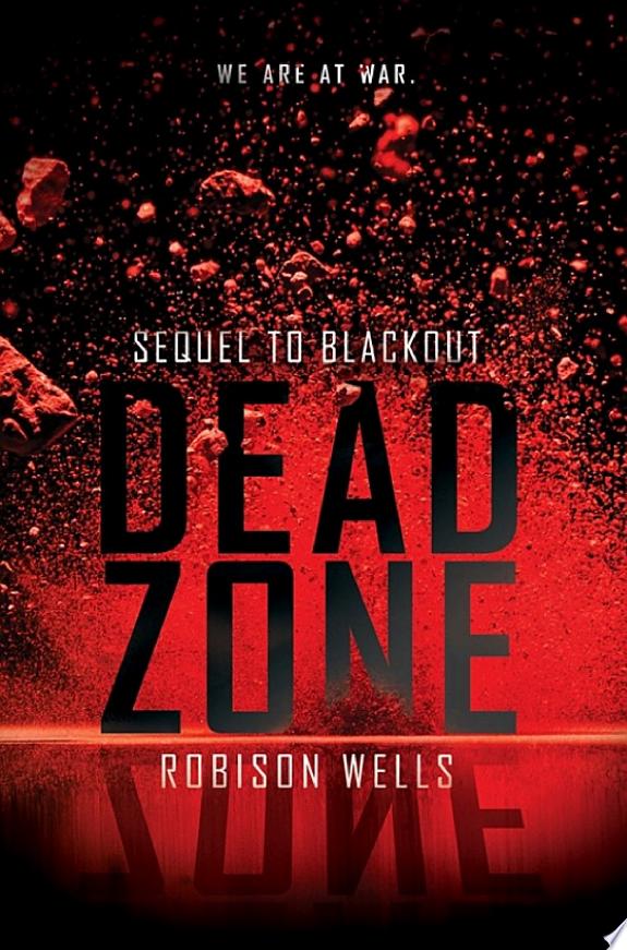 Dead Zone