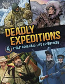 Deadly Expeditions
