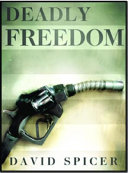 Deadly Freedom