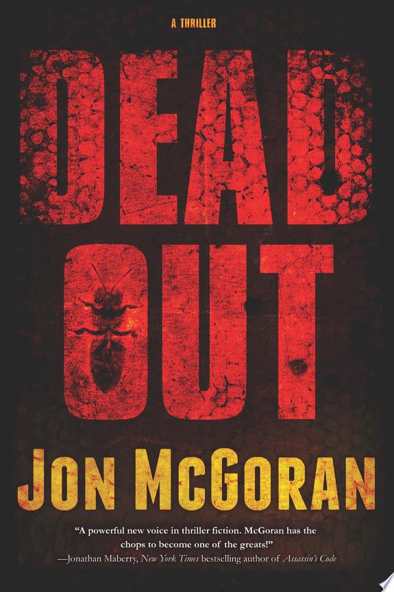 Deadout