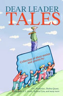 Dear Leader Tales