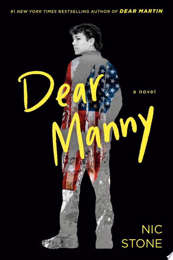 Dear Manny