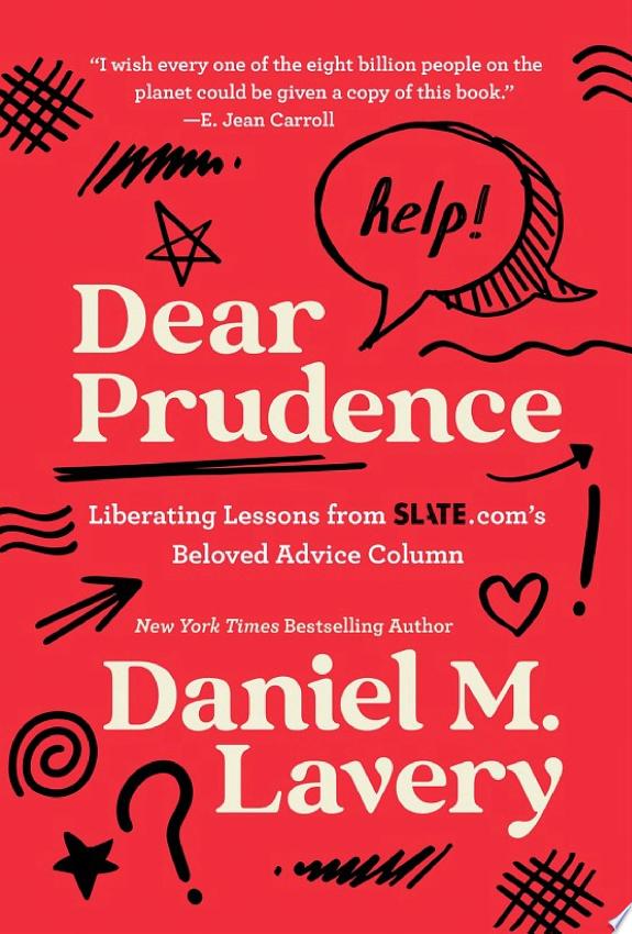 Dear Prudence