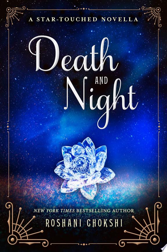 Death and Night