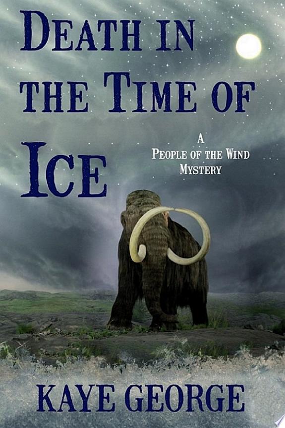 Death in the Time of Ice