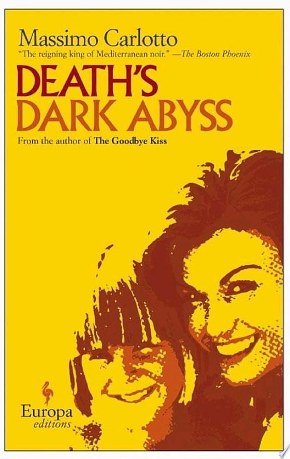 Death's Dark Abyss