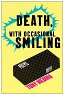 Death, With Occasional Smiling