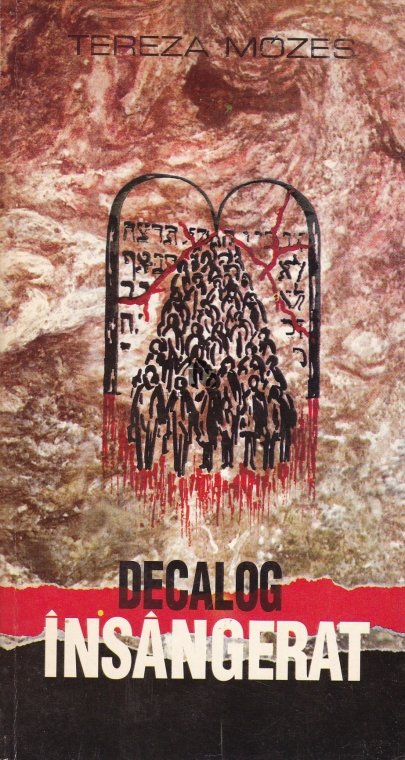 Decalog insangerat