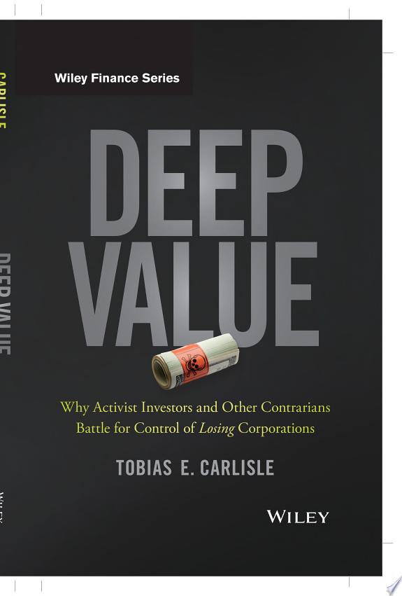 Deep Value